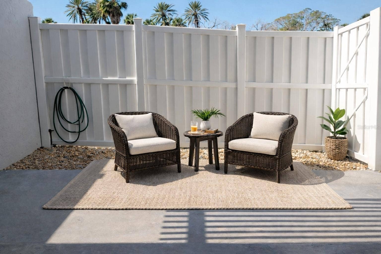 500 TREASURE ISLAND CAUSEWAY, #106, Treasure Island, FL 33706 500 TREASURE ISLAND CAUSEWAY, #106, Treasure Island, FL 33706