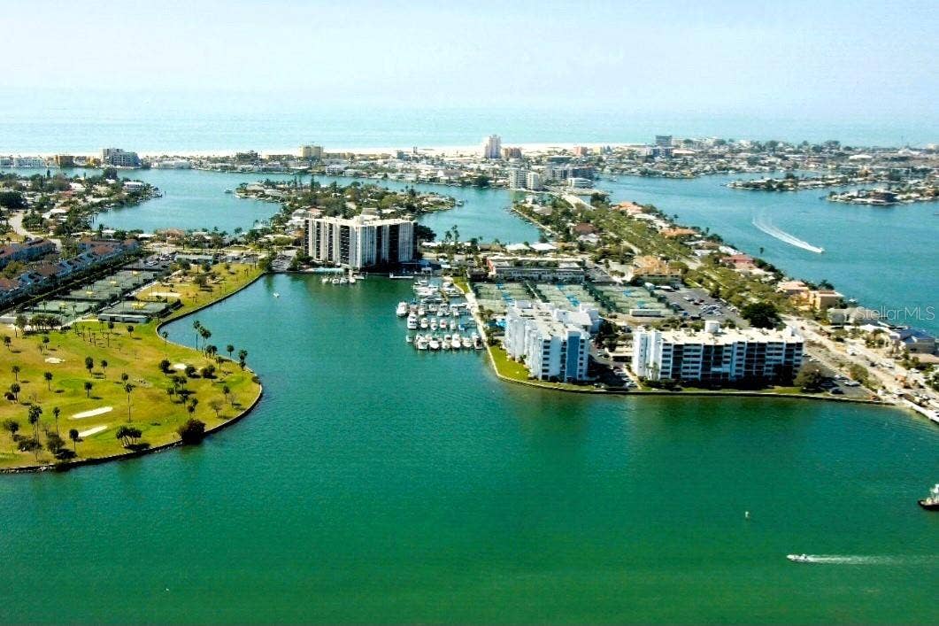 500 TREASURE ISLAND CAUSEWAY, #106, Treasure Island, FL 33706 500 TREASURE ISLAND CAUSEWAY, #106, Treasure Island, FL 33706