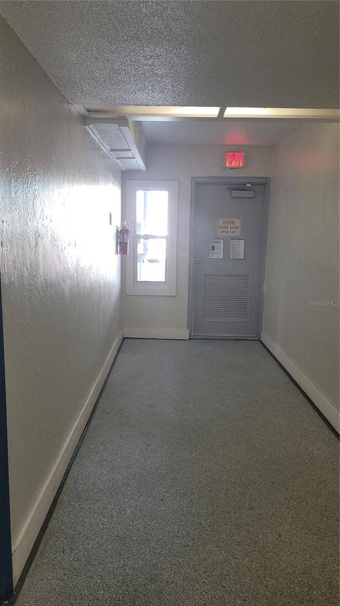 500 TREASURE ISLAND CAUSEWAY, #106, Treasure Island, FL 33706 500 TREASURE ISLAND CAUSEWAY, #106, Treasure Island, FL 33706