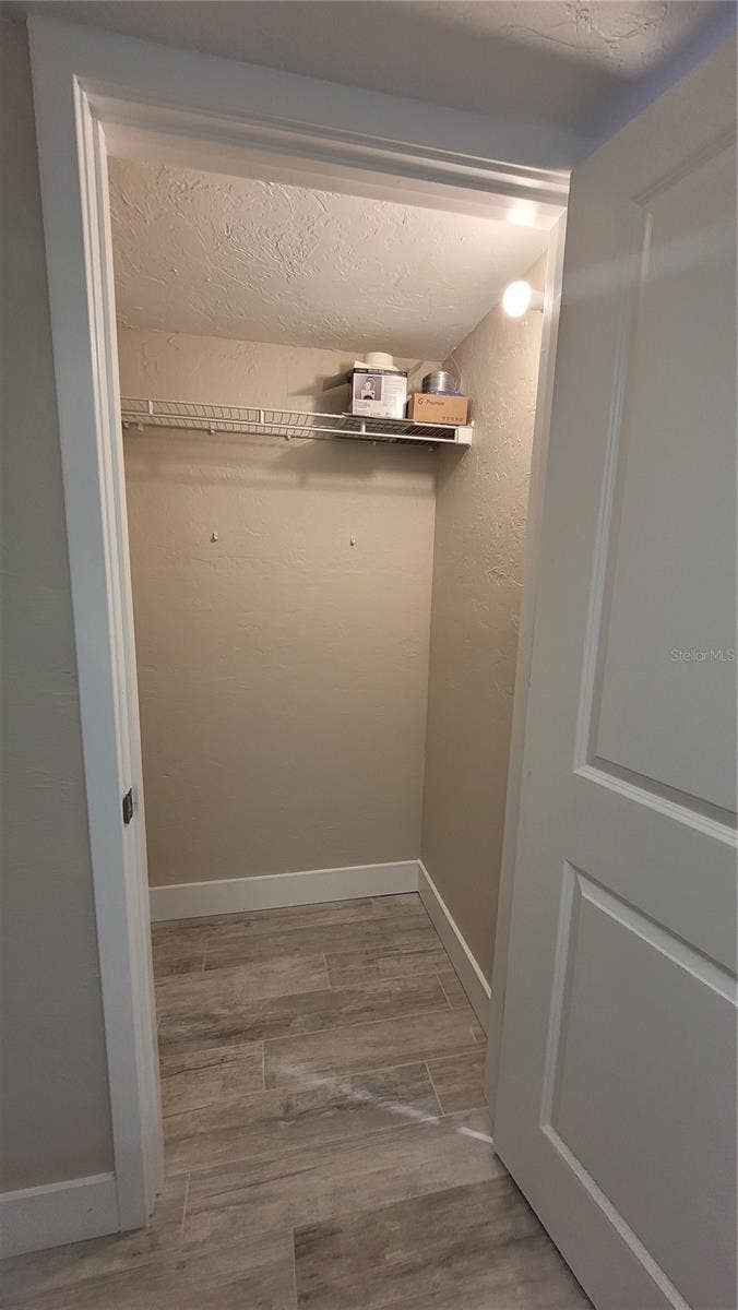500 TREASURE ISLAND CAUSEWAY, #106, Treasure Island, FL 33706 New washer dryer unit