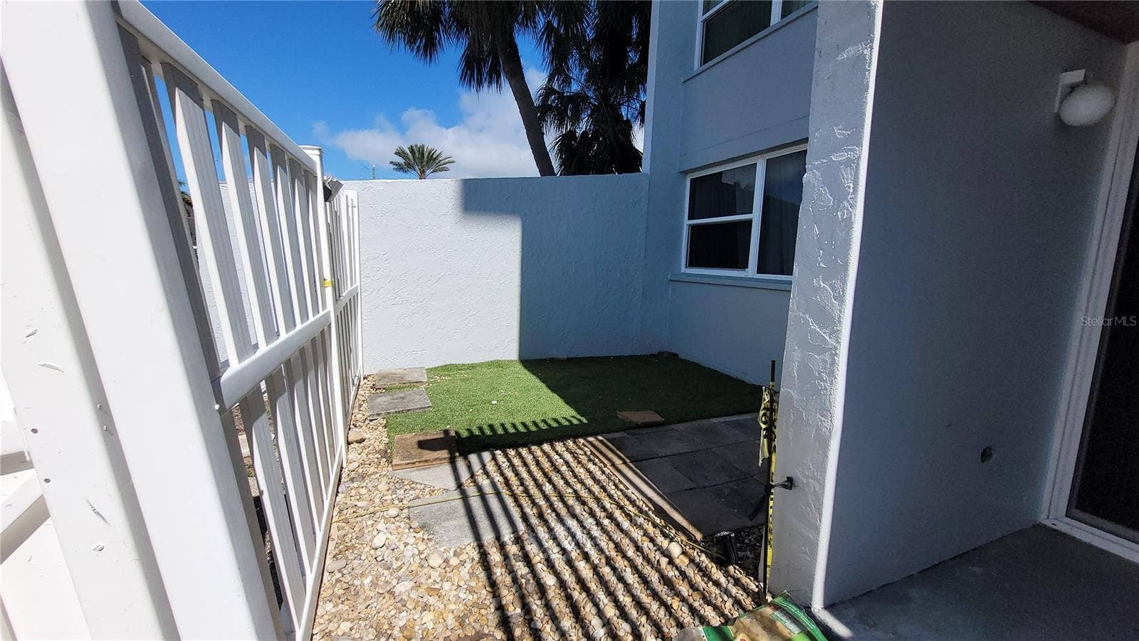 500 TREASURE ISLAND CAUSEWAY, #106, Treasure Island, FL 33706 500 TREASURE ISLAND CAUSEWAY, #106, Treasure Island, FL 33706
