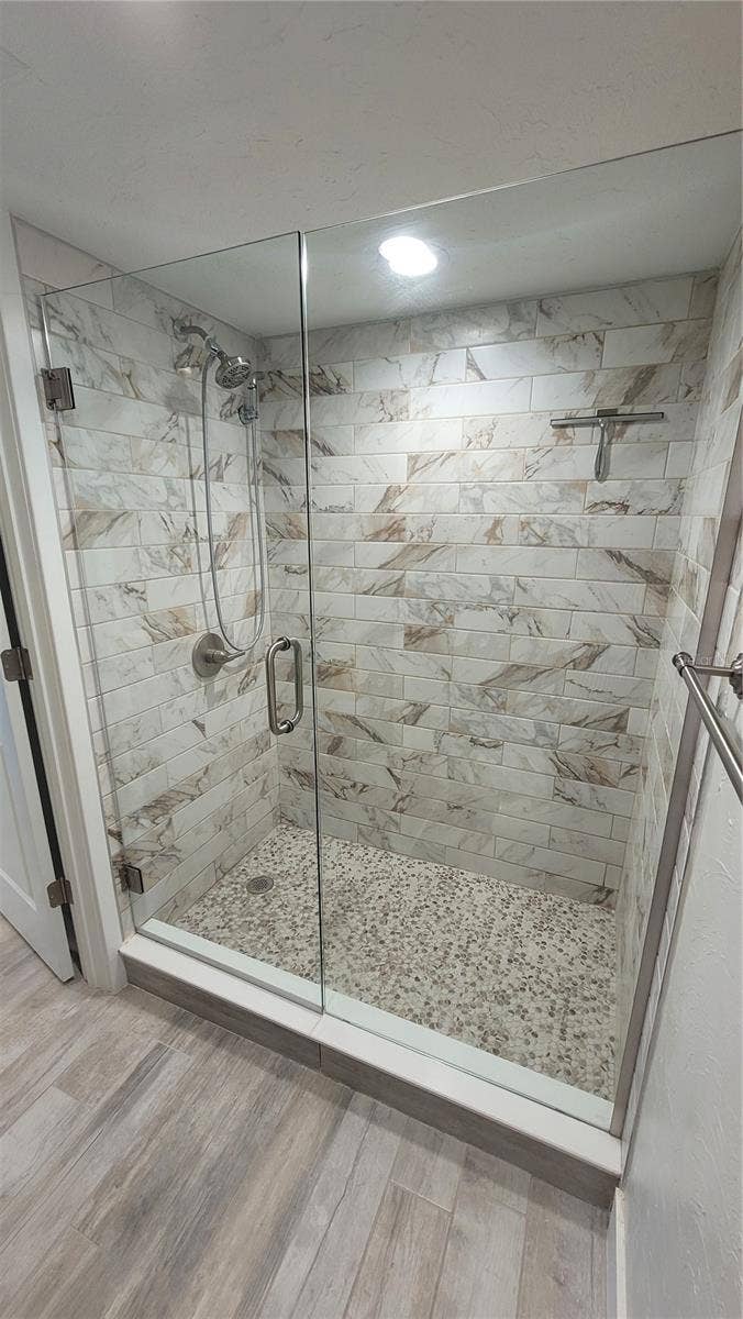 500 TREASURE ISLAND CAUSEWAY, #106, Treasure Island, FL 33706 500 TREASURE ISLAND CAUSEWAY, #106, Treasure Island, FL 33706