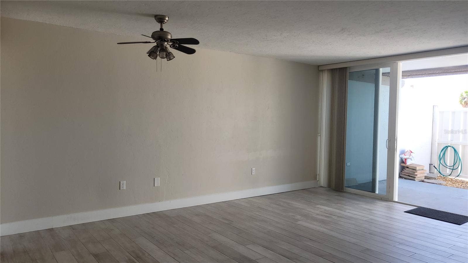 500 TREASURE ISLAND CAUSEWAY, #106, Treasure Island, FL 33706 500 TREASURE ISLAND CAUSEWAY, #106, Treasure Island, FL 33706