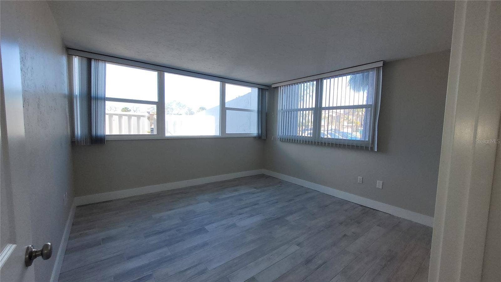 500 TREASURE ISLAND CAUSEWAY, #106, Treasure Island, FL 33706 500 TREASURE ISLAND CAUSEWAY, #106, Treasure Island, FL 33706