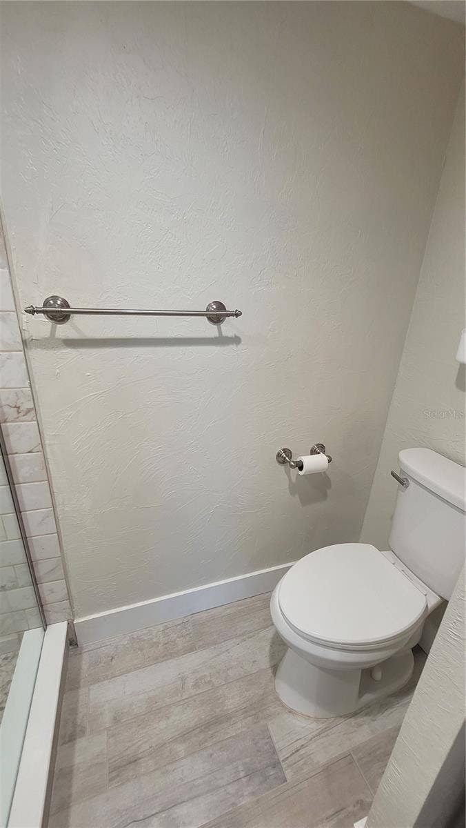 500 TREASURE ISLAND CAUSEWAY, #106, Treasure Island, FL 33706 500 TREASURE ISLAND CAUSEWAY, #106, Treasure Island, FL 33706
