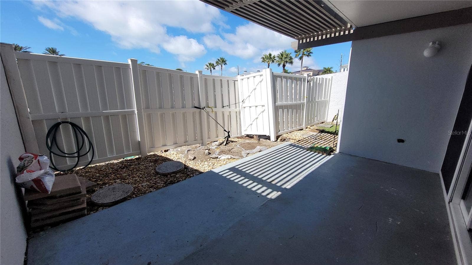 500 TREASURE ISLAND CAUSEWAY, #106, Treasure Island, FL 33706 500 TREASURE ISLAND CAUSEWAY, #106, Treasure Island, FL 33706
