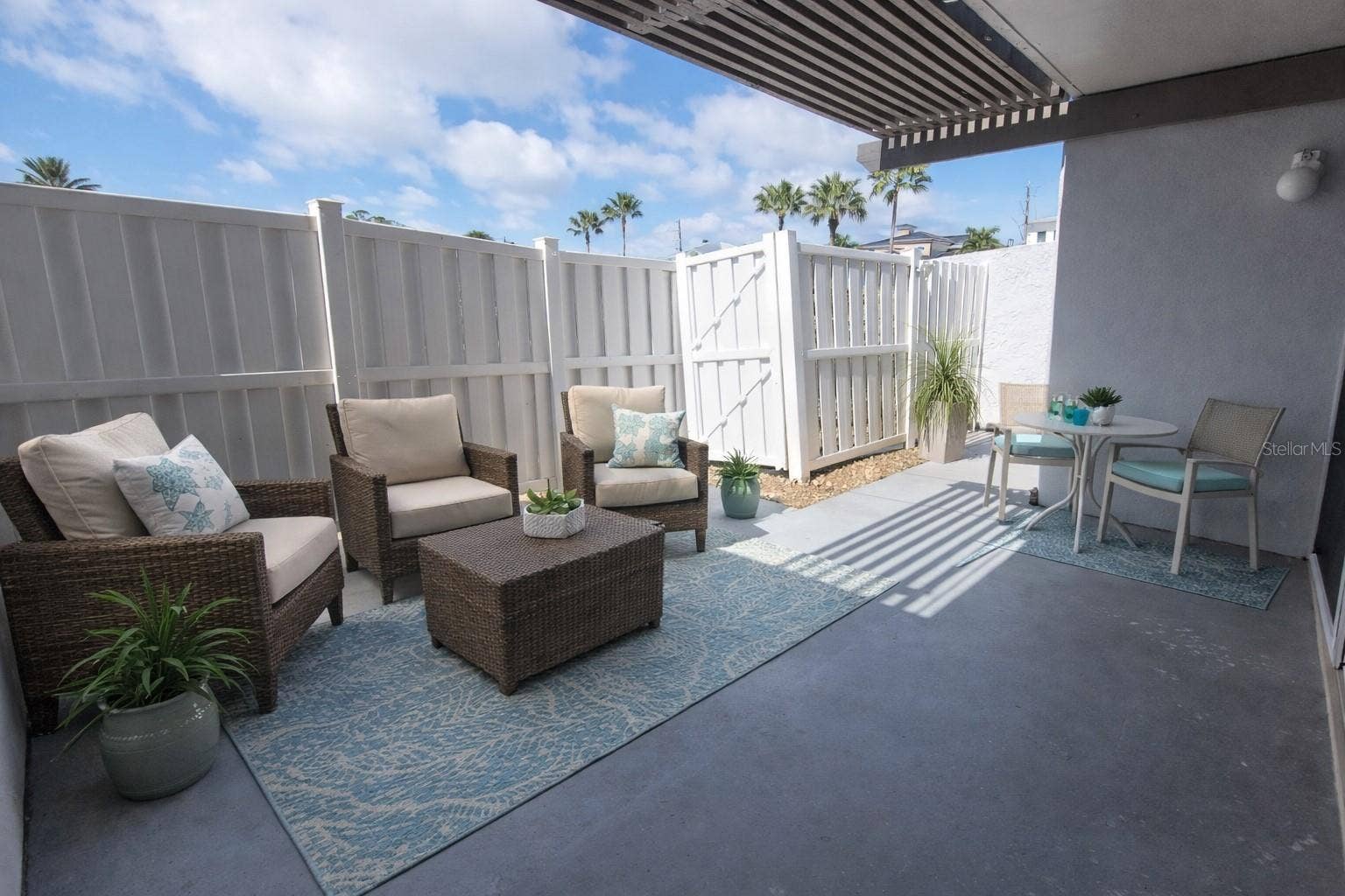 500 TREASURE ISLAND CAUSEWAY, #106, Treasure Island, FL 33706 500 TREASURE ISLAND CAUSEWAY, #106, Treasure Island, FL 33706
