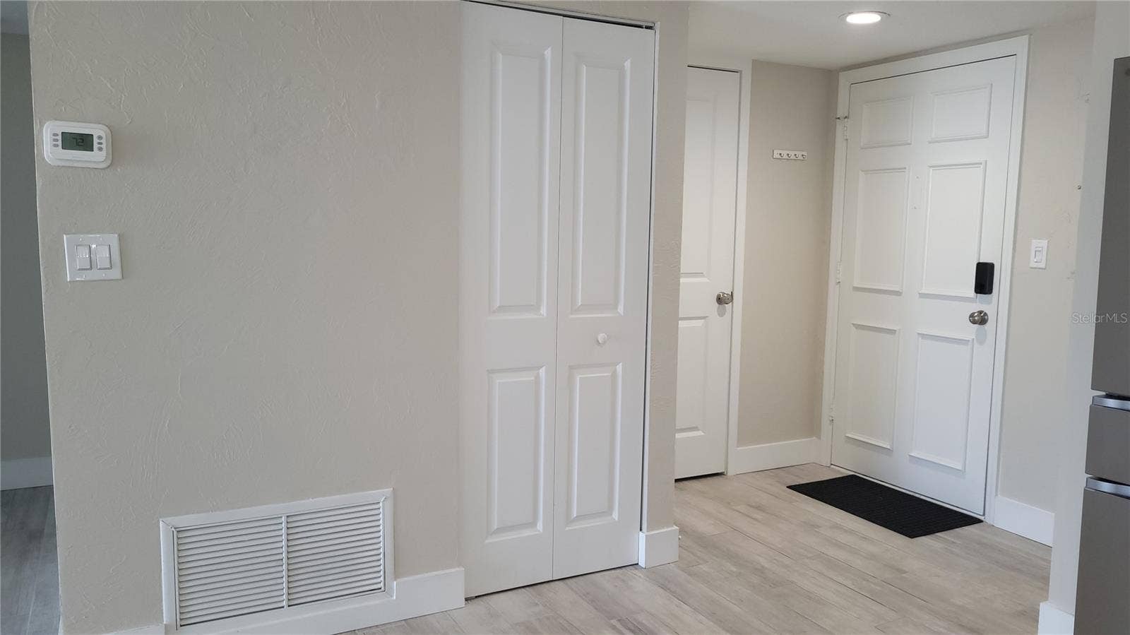 500 TREASURE ISLAND CAUSEWAY, #106, Treasure Island, FL 33706 500 TREASURE ISLAND CAUSEWAY, #106, Treasure Island, FL 33706