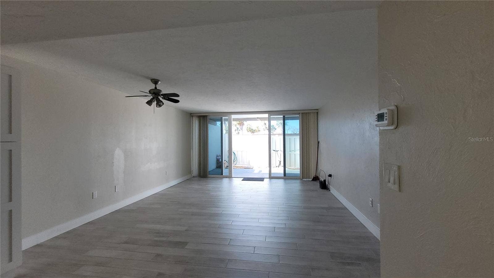 500 TREASURE ISLAND CAUSEWAY, #106, Treasure Island, FL 33706 500 TREASURE ISLAND CAUSEWAY, #106, Treasure Island, FL 33706