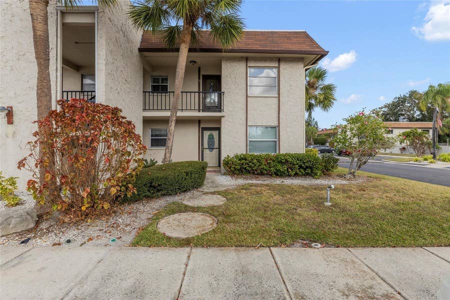 Property photo for 2750 E BAY DRIVE, #15E, Largo, FL