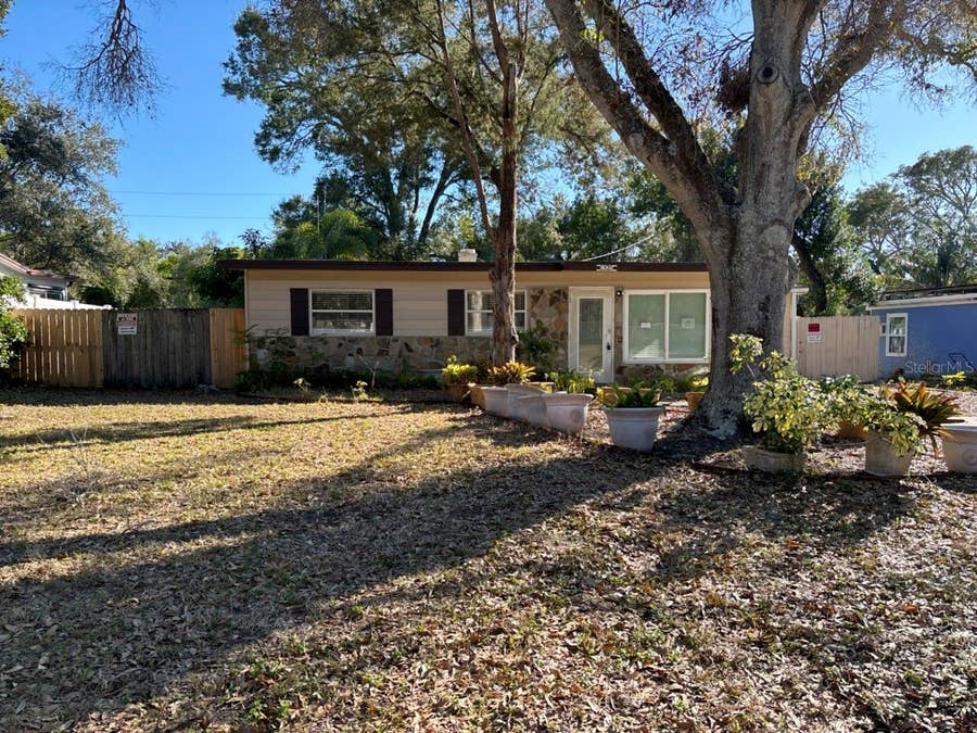 Property photo for 1325 SANDY LANE, Clearwater, FL