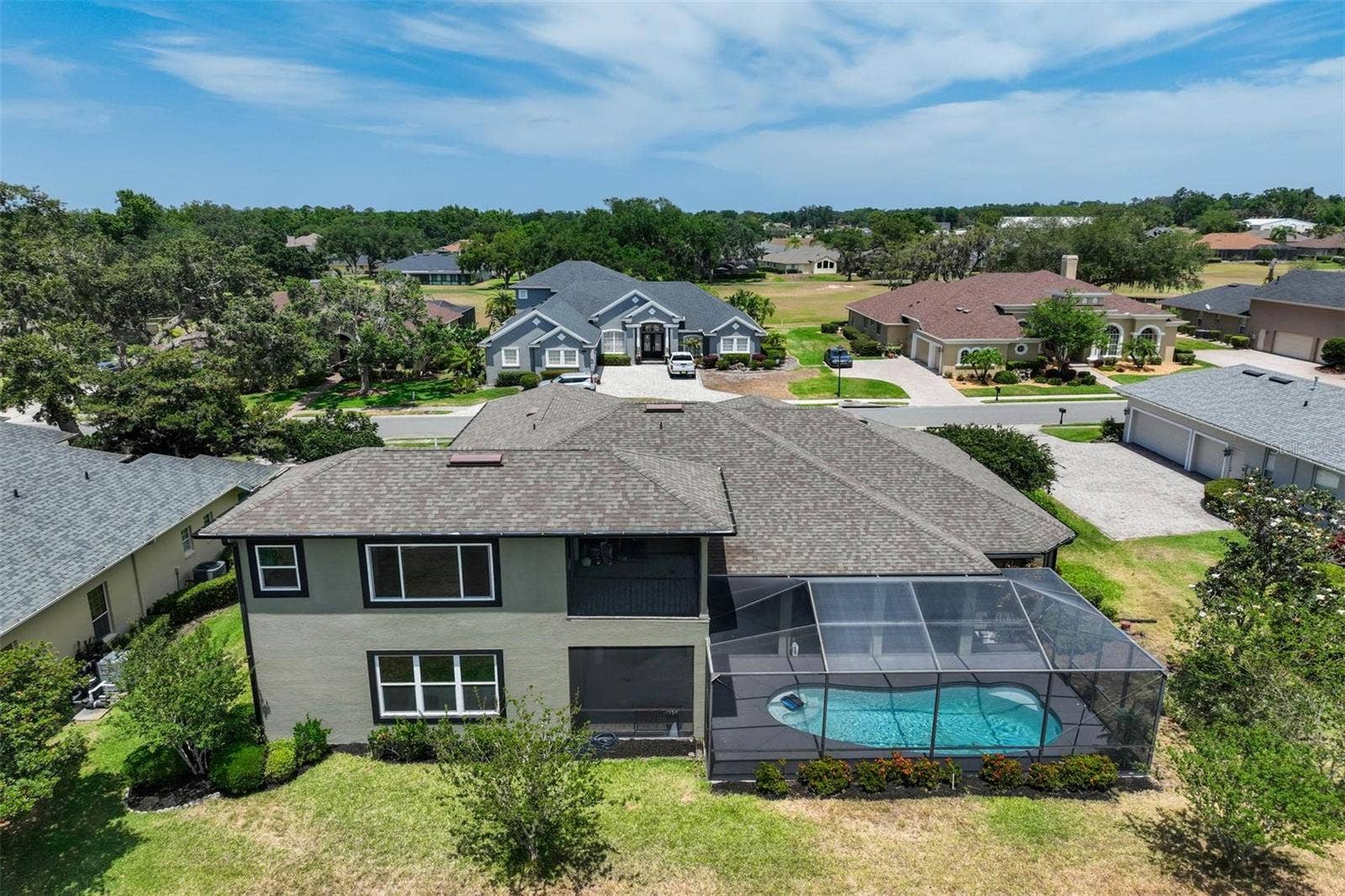 655 WHISPER WOODS DRIVE, Lakeland, FL 33813 655 WHISPER WOODS DRIVE, Lakeland, FL 33813