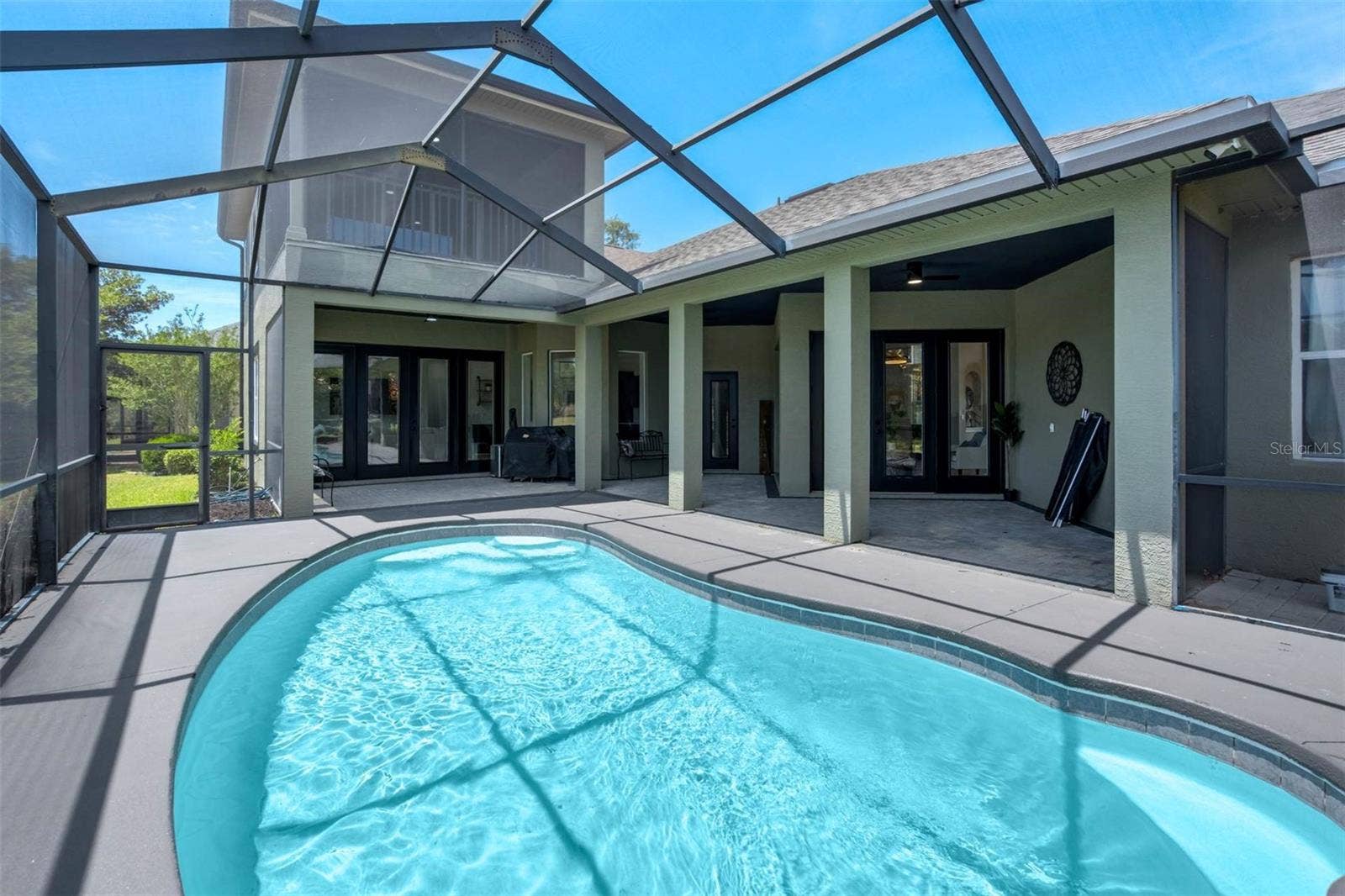 655 WHISPER WOODS DRIVE, Lakeland, FL 33813 655 WHISPER WOODS DRIVE, Lakeland, FL 33813