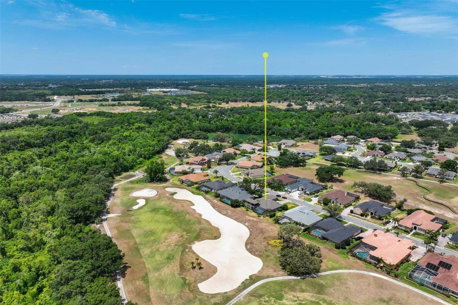 655 WHISPER WOODS DRIVE, Lakeland, FL 33813 655 WHISPER WOODS DRIVE, Lakeland, FL 33813