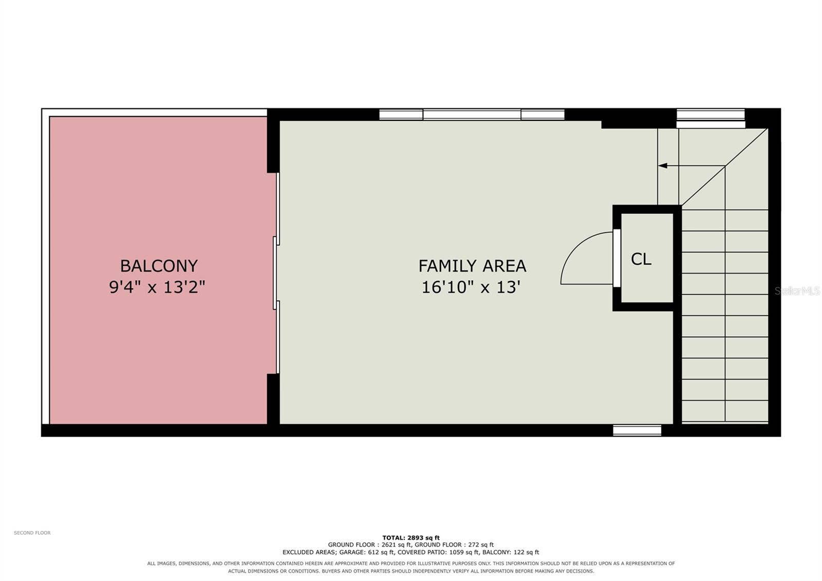 655 WHISPER WOODS DRIVE, Lakeland, FL 33813 655 WHISPER WOODS DRIVE, Lakeland, FL 33813