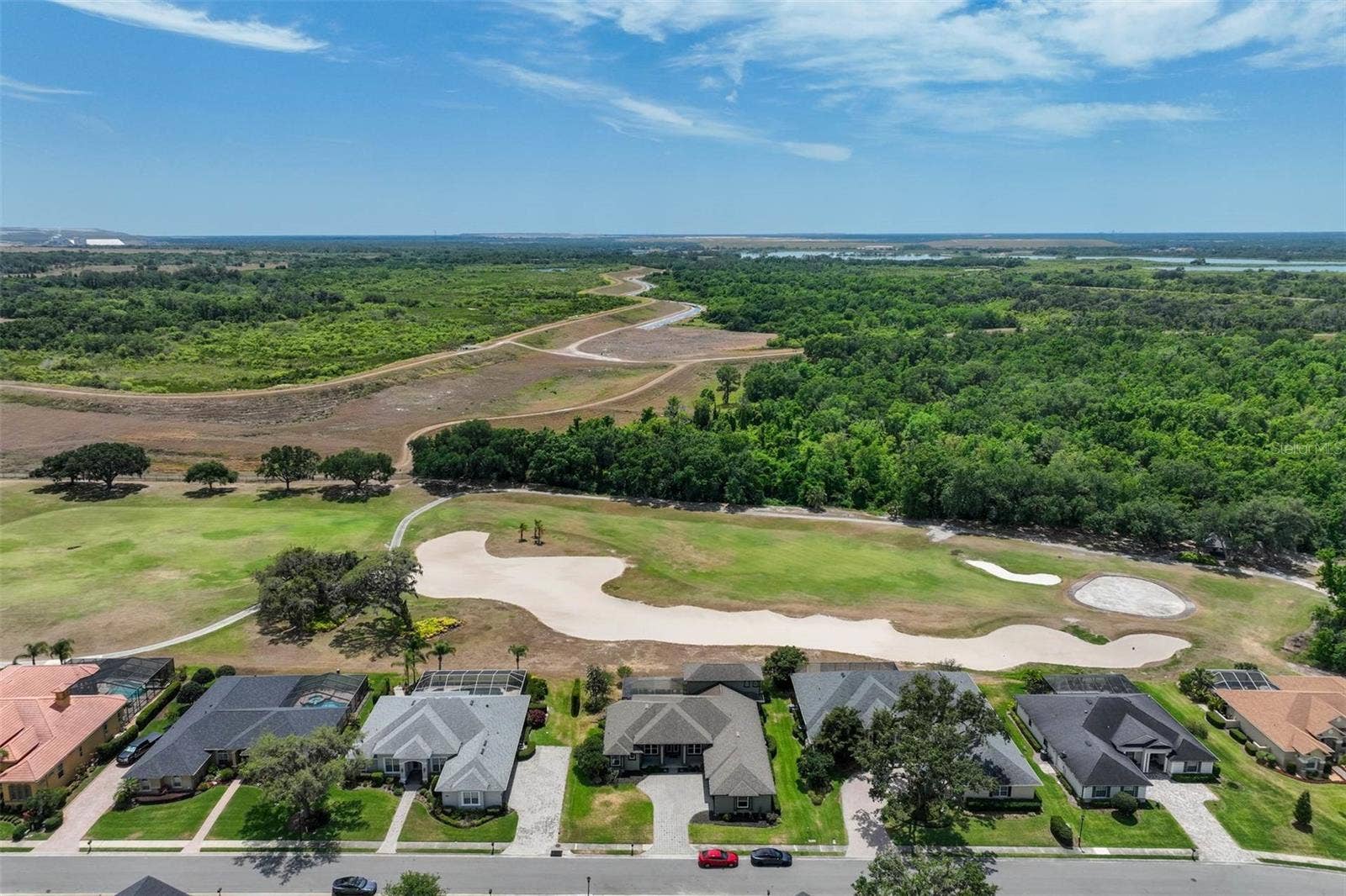 655 WHISPER WOODS DRIVE, Lakeland, FL 33813 655 WHISPER WOODS DRIVE, Lakeland, FL 33813