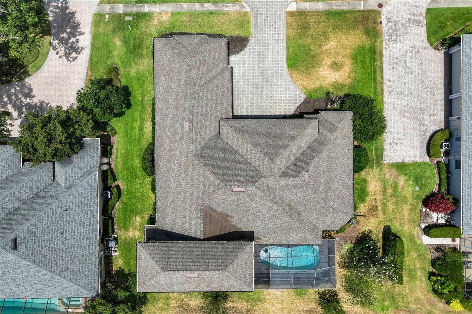 655 WHISPER WOODS DRIVE, Lakeland, FL 33813 655 WHISPER WOODS DRIVE, Lakeland, FL 33813