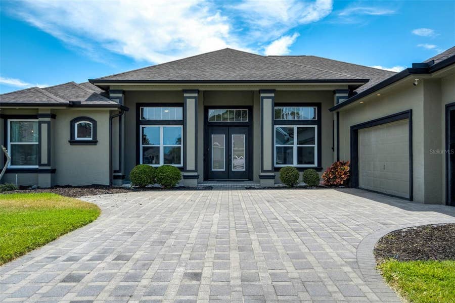 Property photo for 655 WHISPER WOODS DRIVE, Lakeland, FL