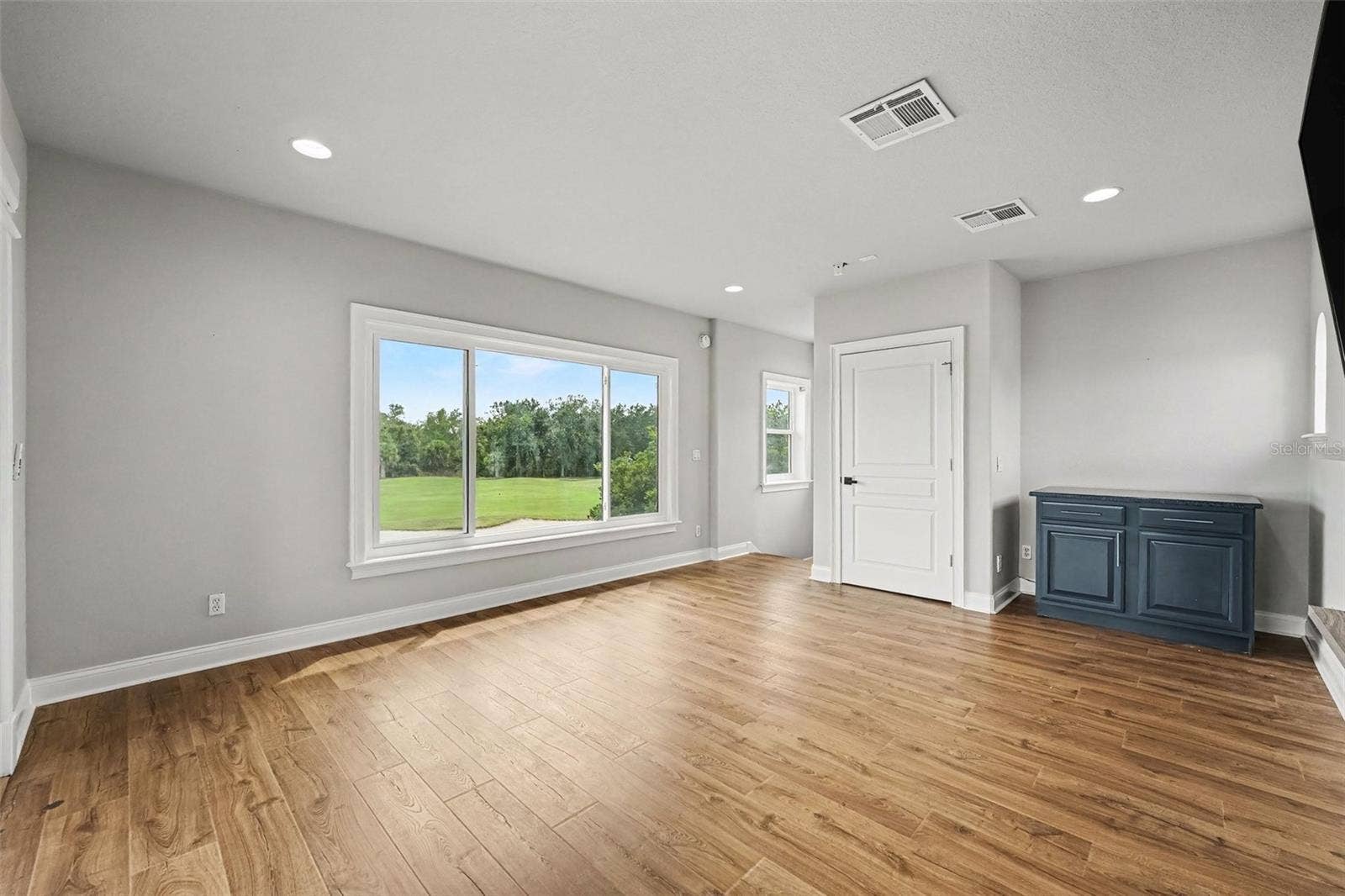 655 WHISPER WOODS DRIVE, Lakeland, FL 33813 Bonus Room/Upstairs Loft