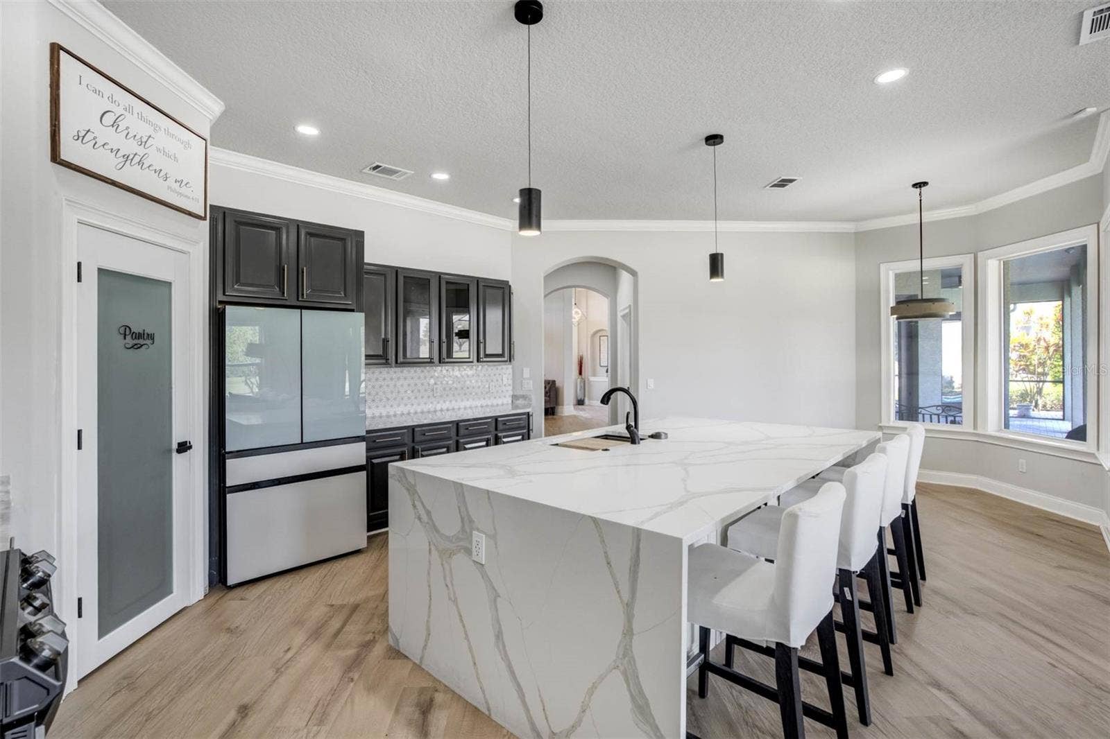 655 WHISPER WOODS DRIVE, Lakeland, FL 33813 655 WHISPER WOODS DRIVE, Lakeland, FL 33813