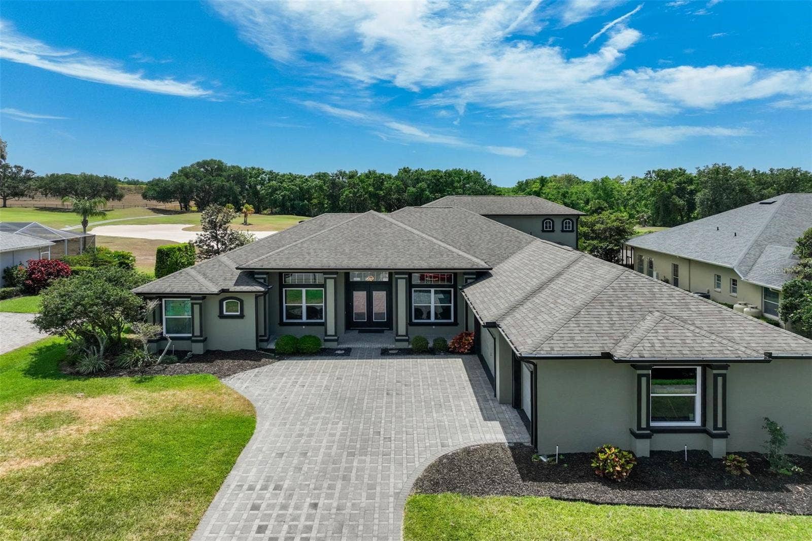 655 WHISPER WOODS DRIVE, Lakeland, FL 33813 655 WHISPER WOODS DRIVE, Lakeland, FL 33813
