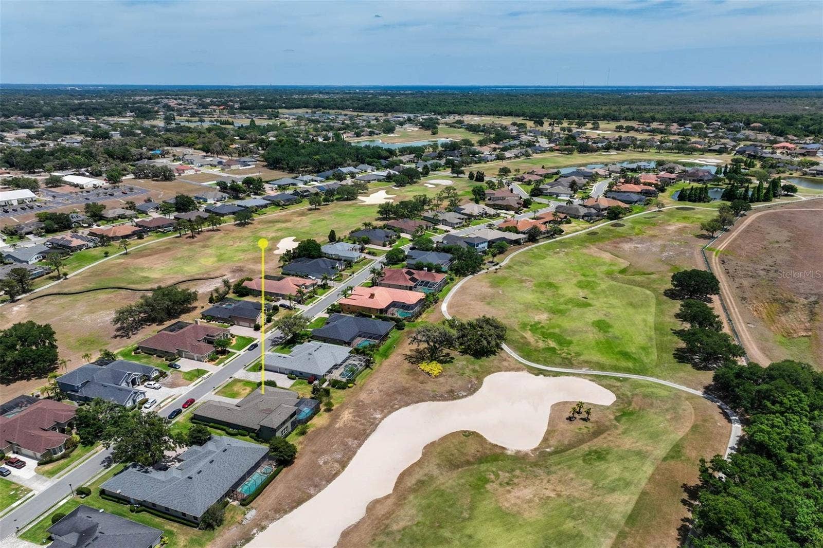 655 WHISPER WOODS DRIVE, Lakeland, FL 33813 655 WHISPER WOODS DRIVE, Lakeland, FL 33813
