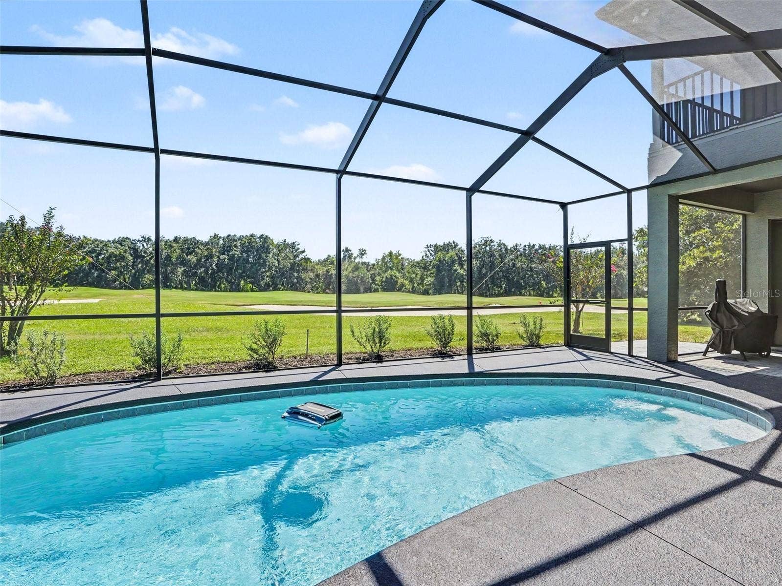 655 WHISPER WOODS DRIVE, Lakeland, FL 33813 655 WHISPER WOODS DRIVE, Lakeland, FL 33813