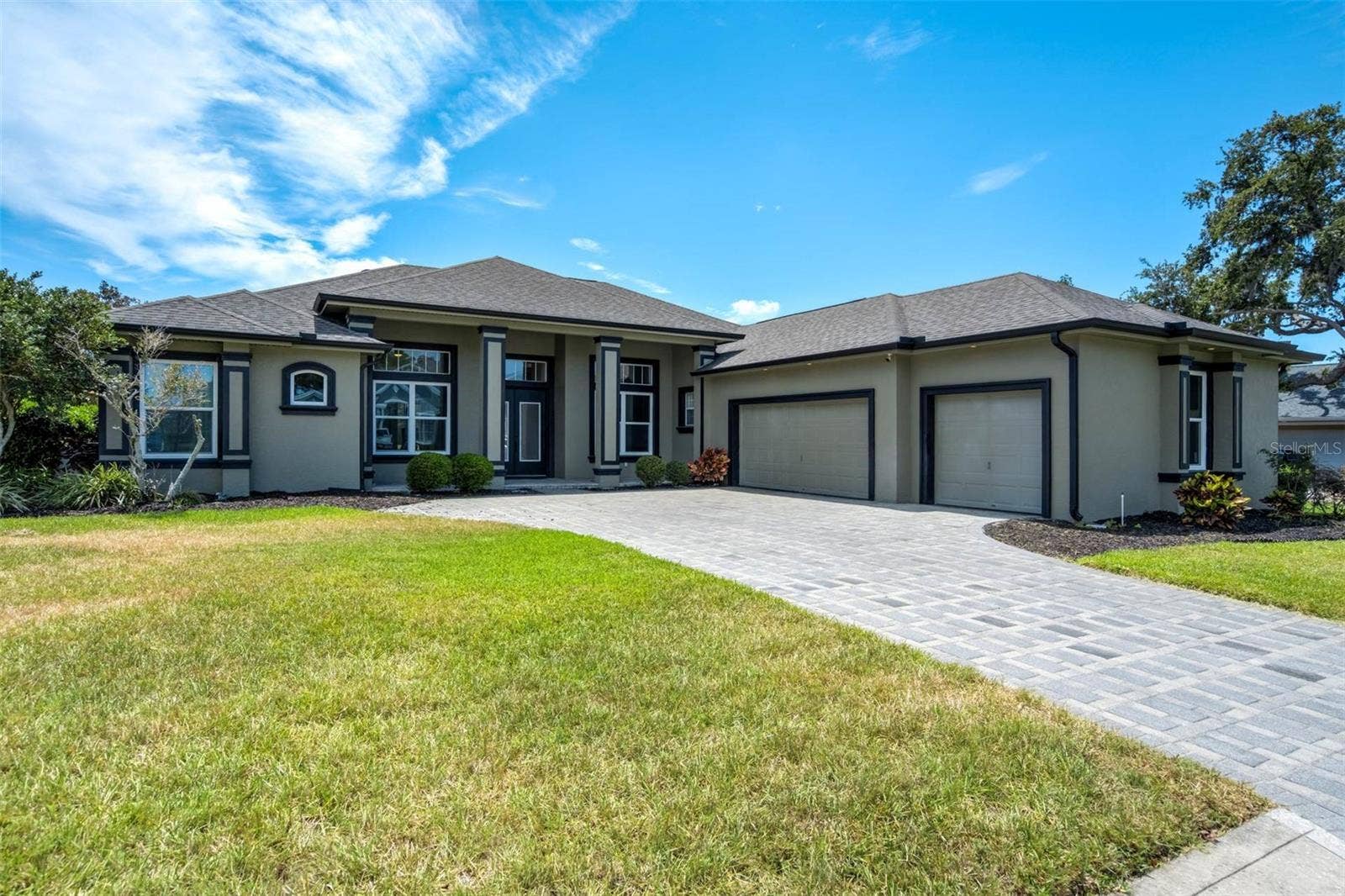 655 WHISPER WOODS DRIVE, Lakeland, FL 33813 655 WHISPER WOODS DRIVE, Lakeland, FL 33813