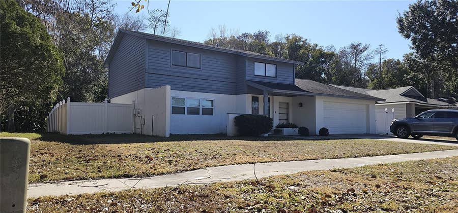 Property photo for 4520 GRAINARY AVENUE, Tampa, FL