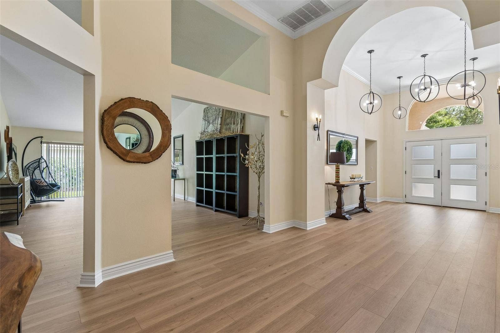 17503 EDINBURGH DRIVE, Tampa, FL 33647