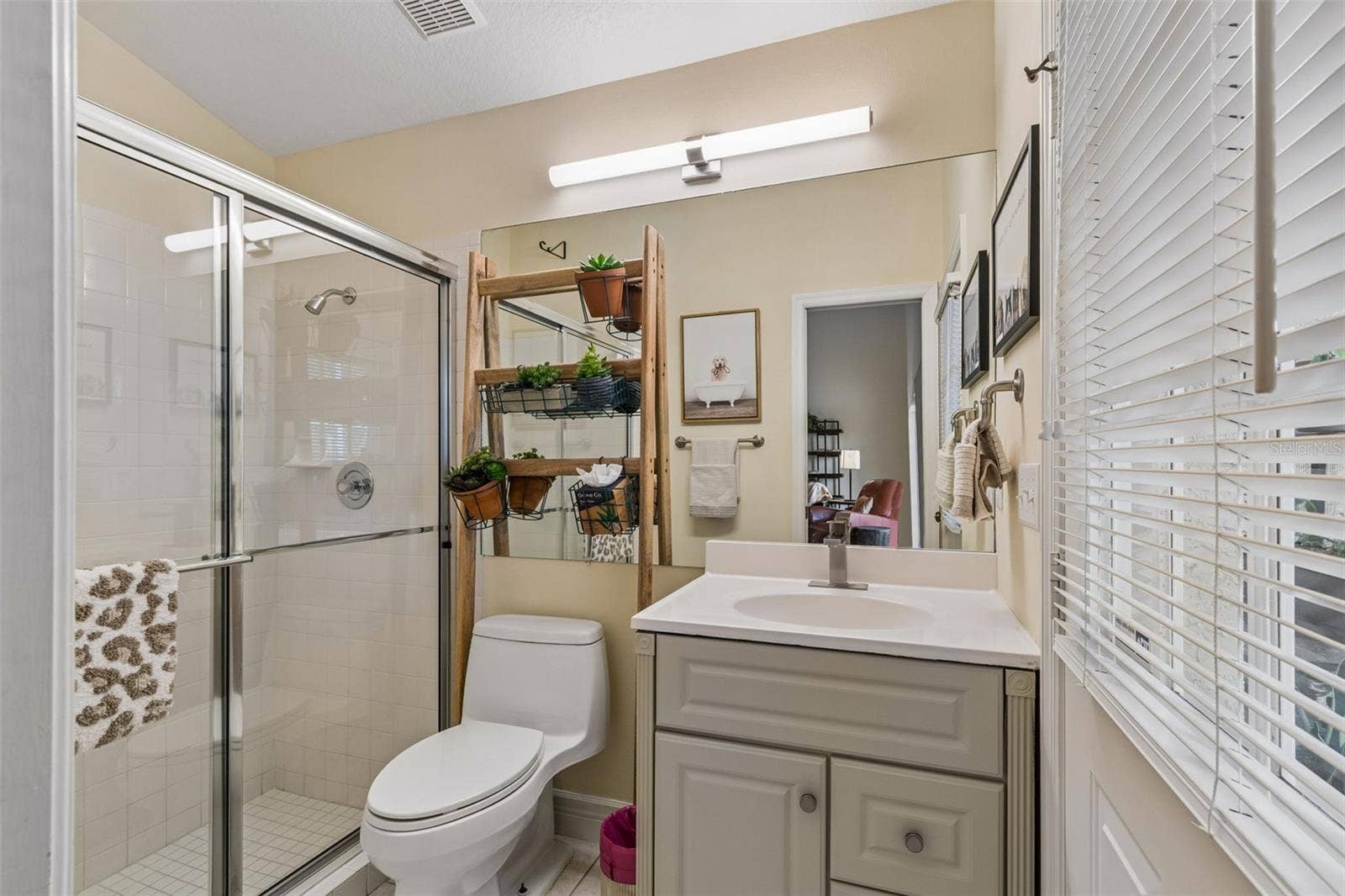 17503 EDINBURGH DRIVE, Tampa, FL 33647