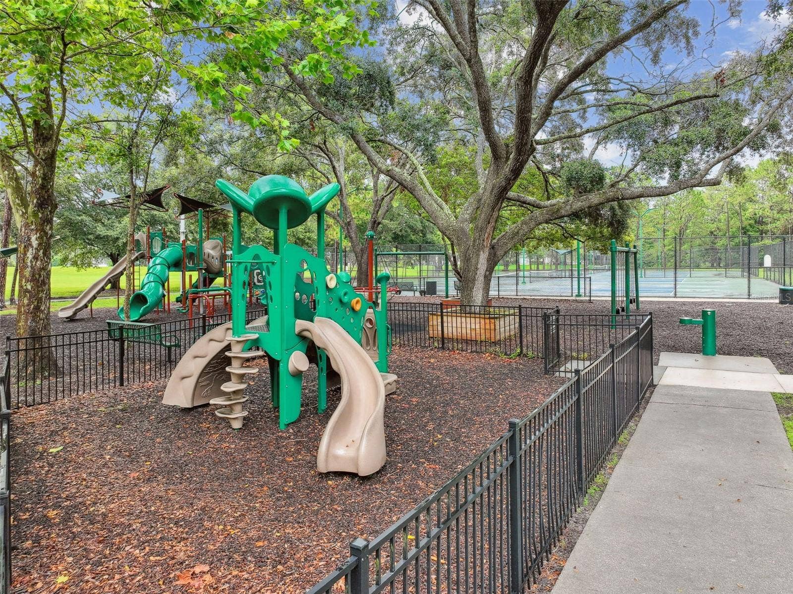 17503 EDINBURGH DRIVE, Tampa, FL 33647