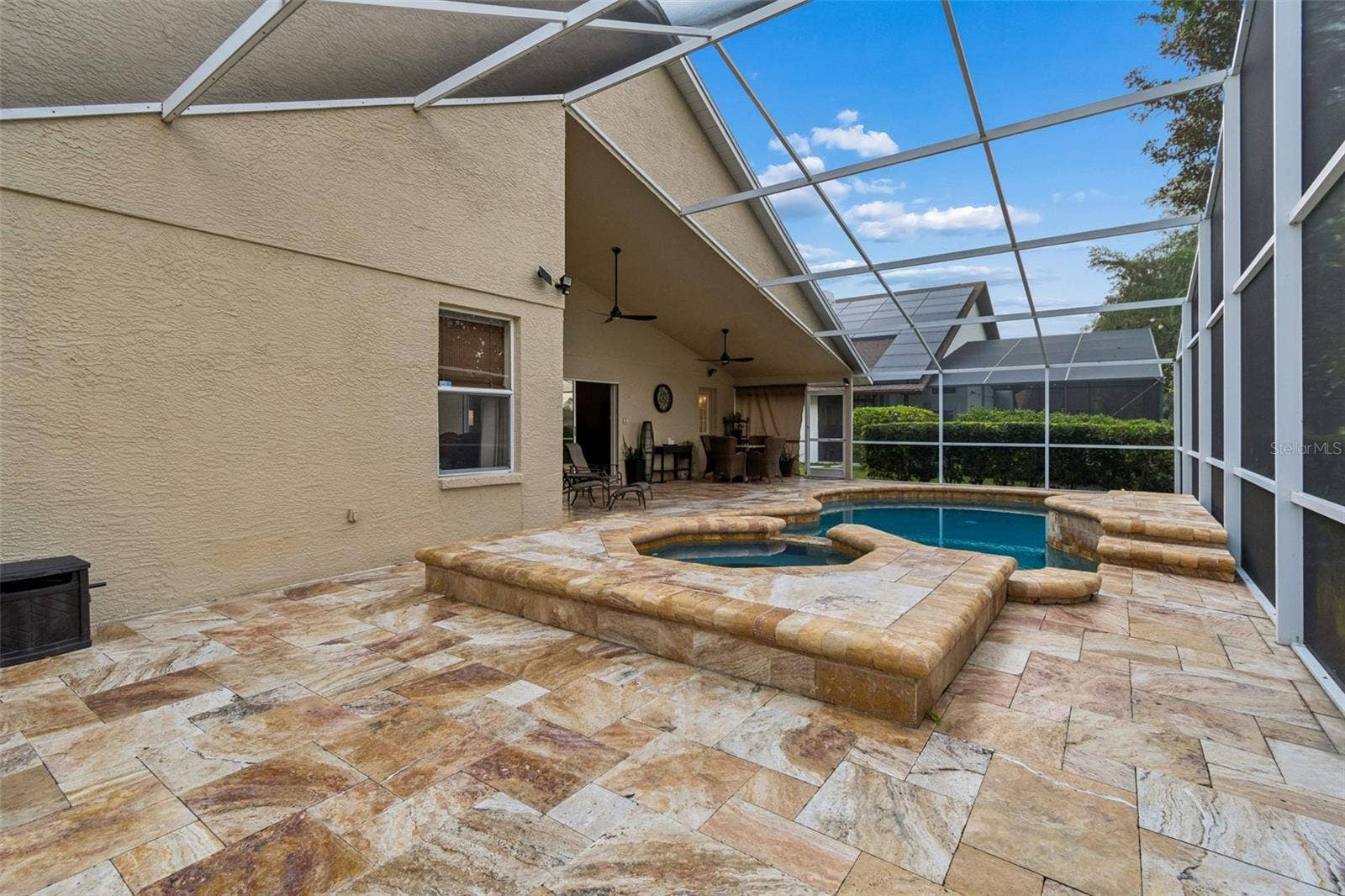 17503 EDINBURGH DRIVE, Tampa, FL 33647