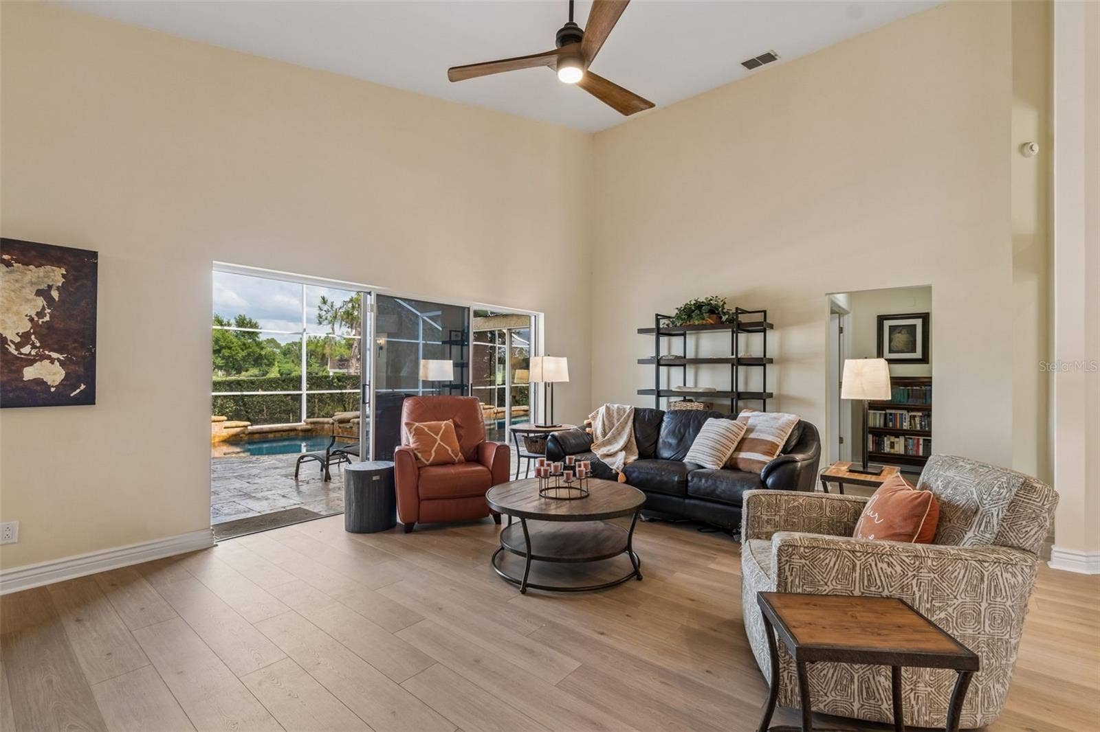 17503 EDINBURGH DRIVE, Tampa, FL 33647