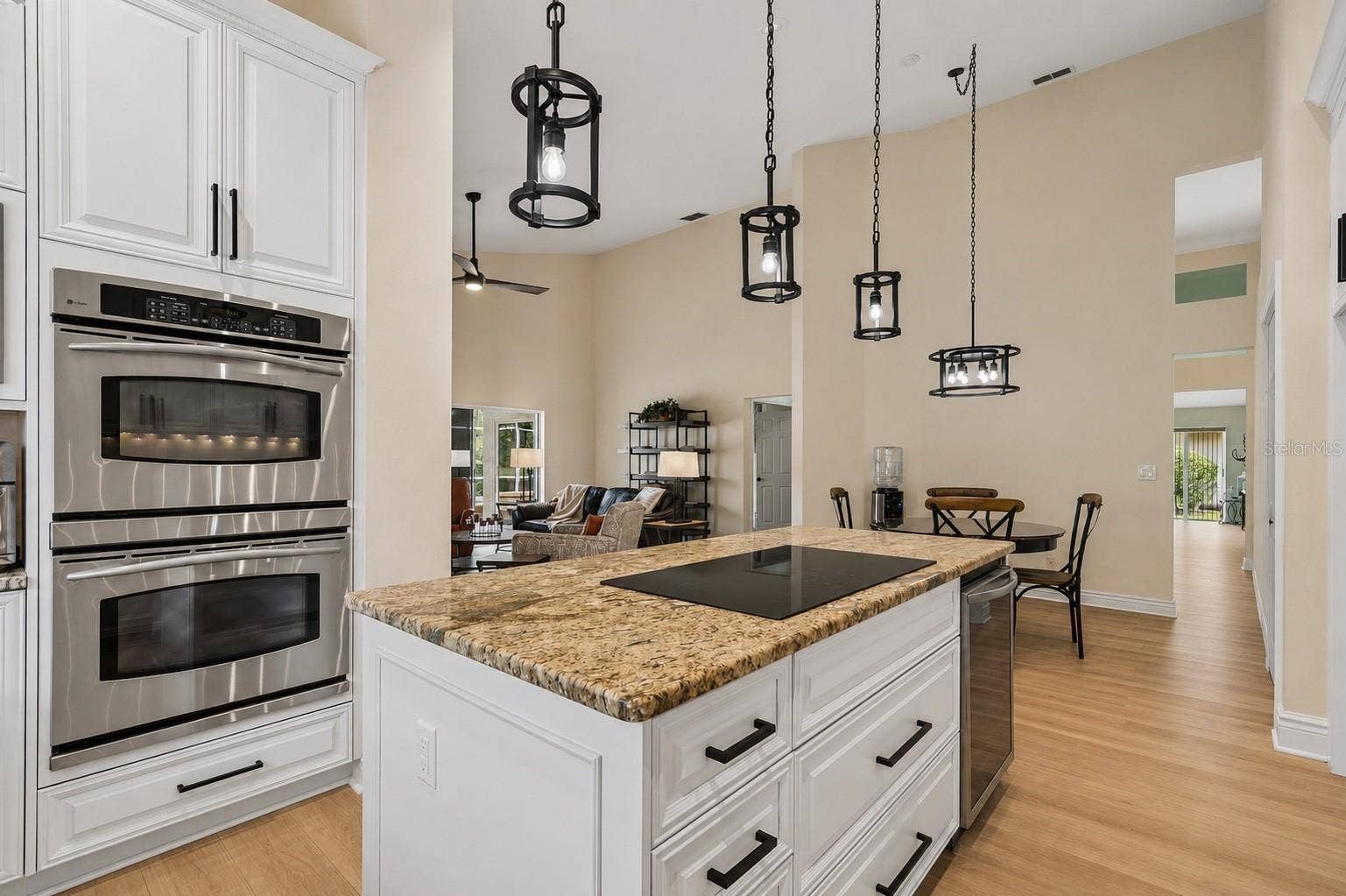17503 EDINBURGH DRIVE, Tampa, FL 33647