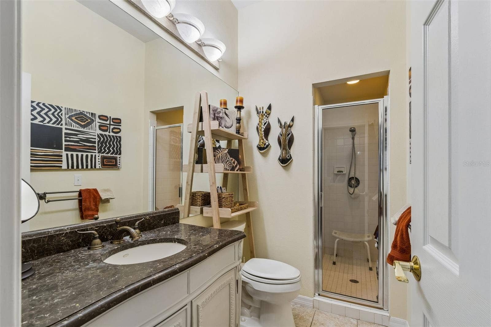 17503 EDINBURGH DRIVE, Tampa, FL 33647
