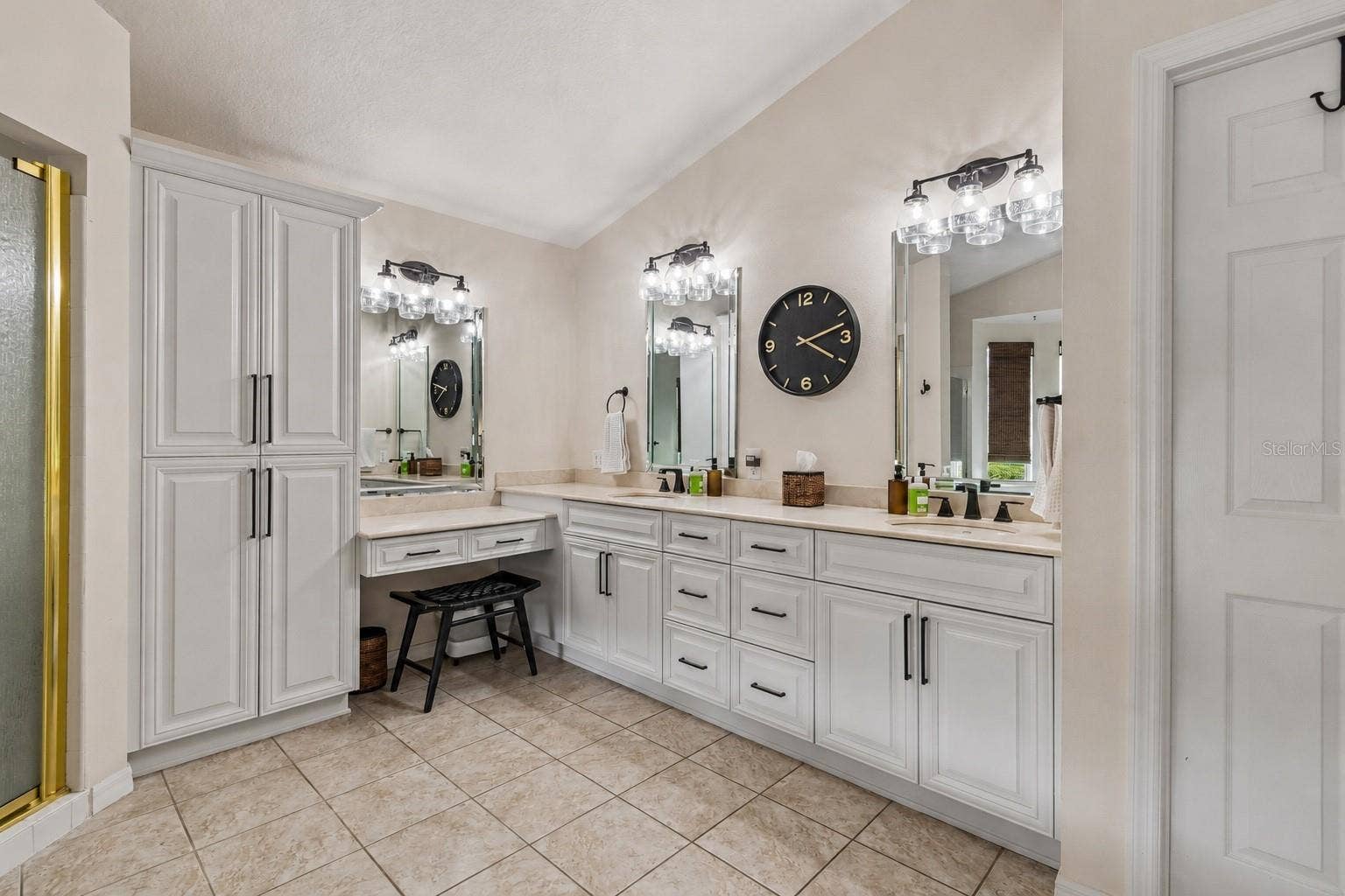 17503 EDINBURGH DRIVE, Tampa, FL 33647