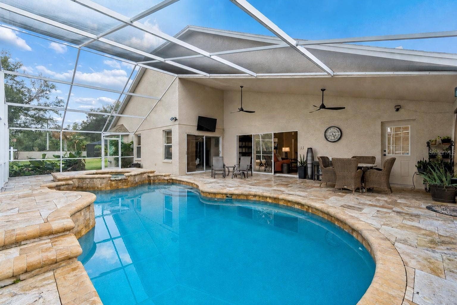 17503 EDINBURGH DRIVE, Tampa, FL 33647