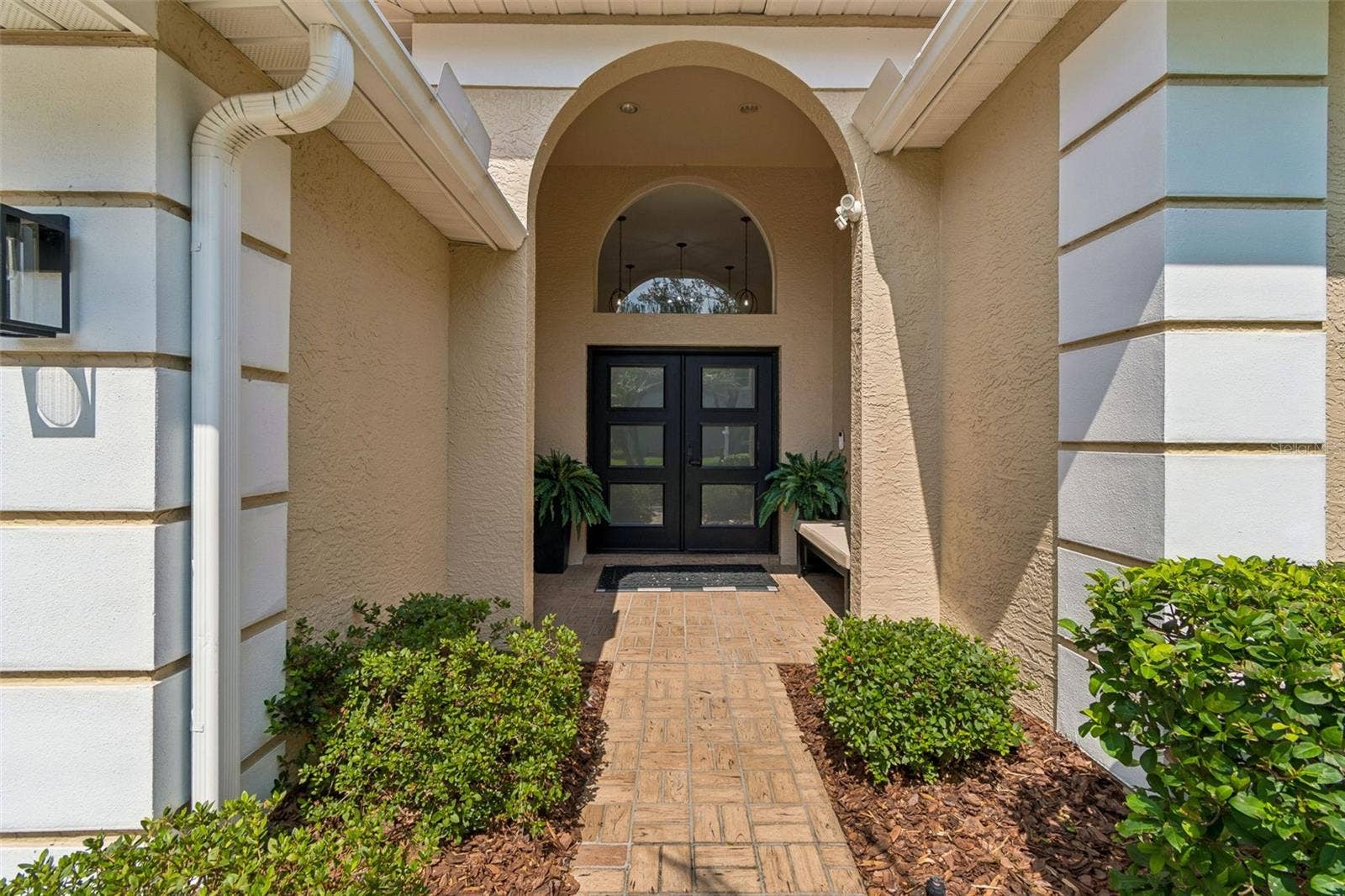 17503 EDINBURGH DRIVE, Tampa, FL 33647