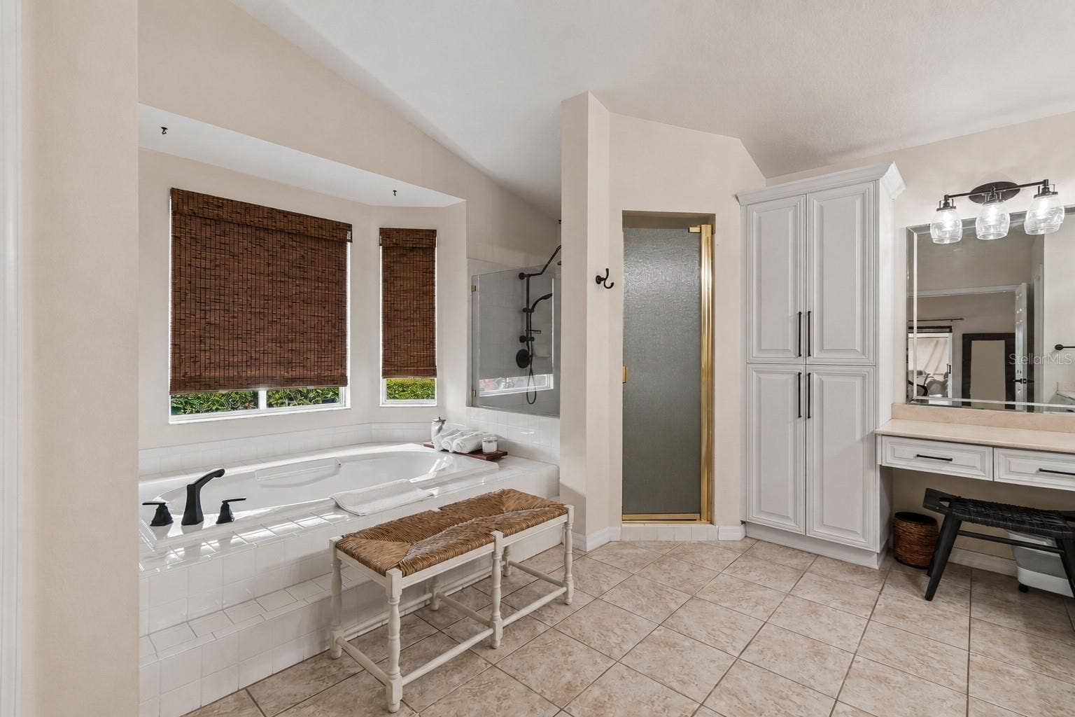 17503 EDINBURGH DRIVE, Tampa, FL 33647