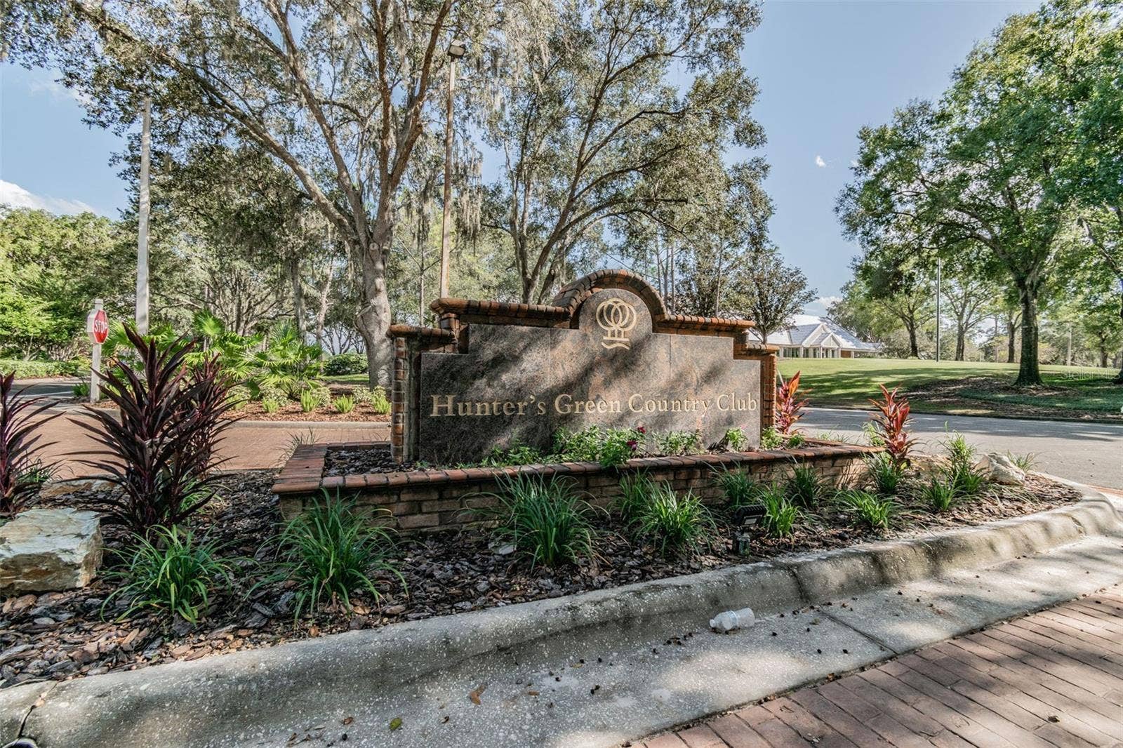 17503 EDINBURGH DRIVE, Tampa, FL 33647