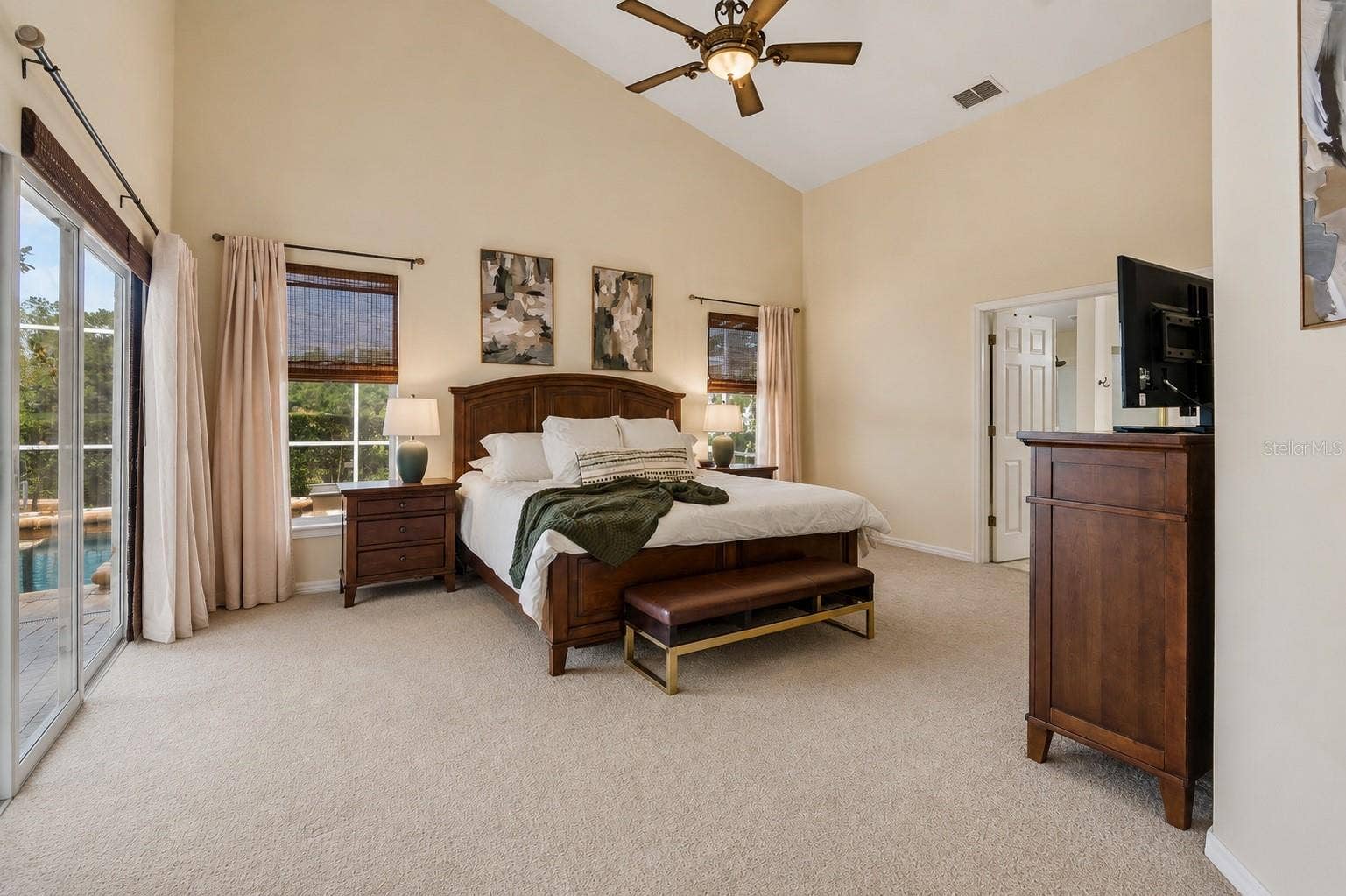 17503 EDINBURGH DRIVE, Tampa, FL 33647