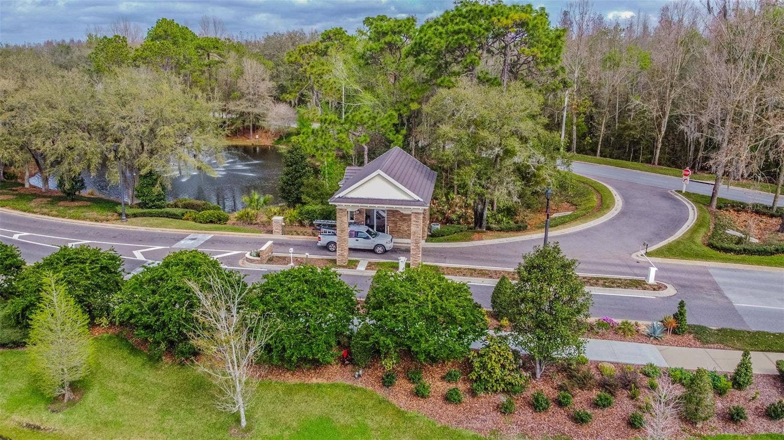 17503 EDINBURGH DRIVE, Tampa, FL 33647