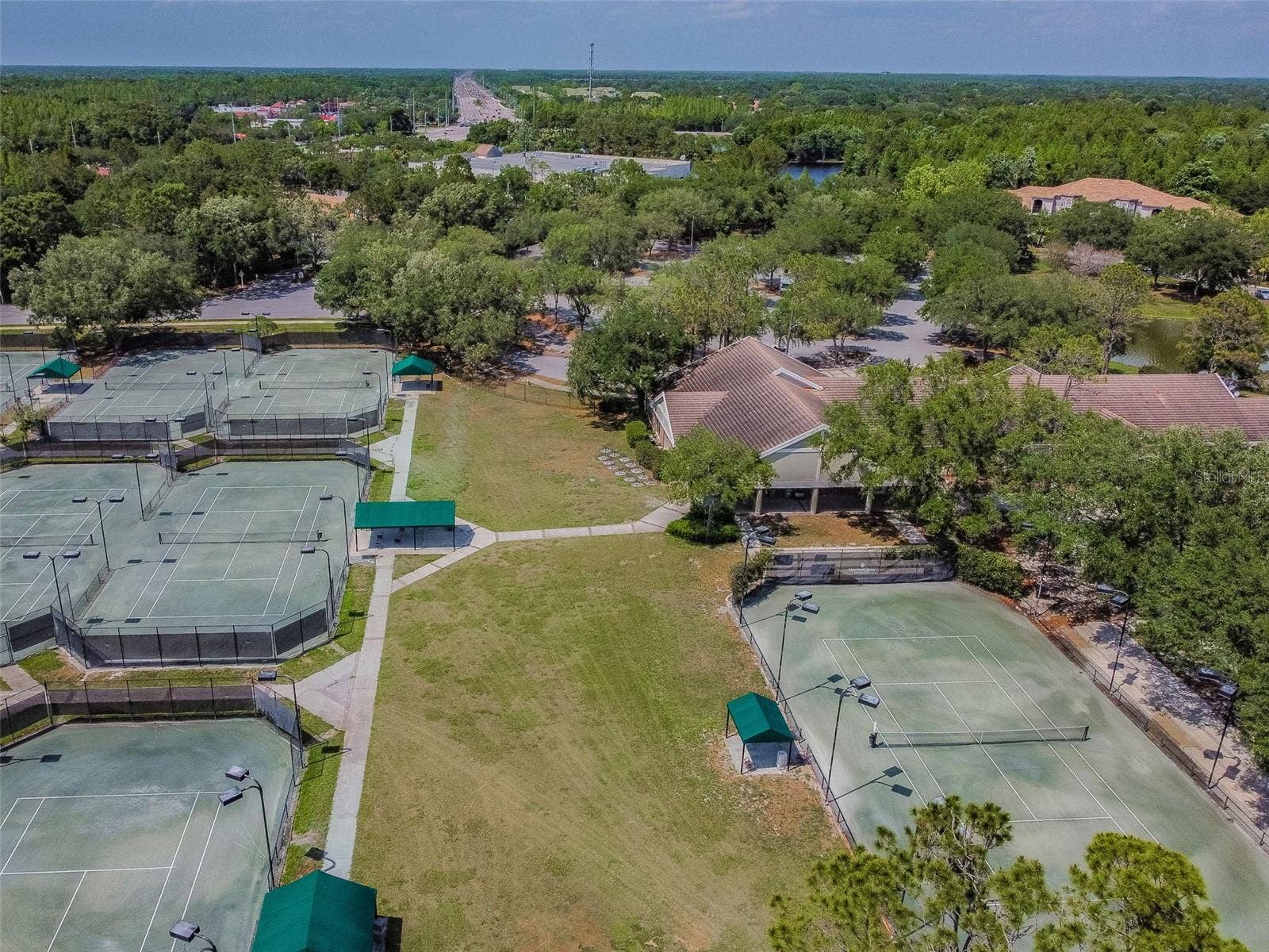 17503 EDINBURGH DRIVE, Tampa, FL 33647