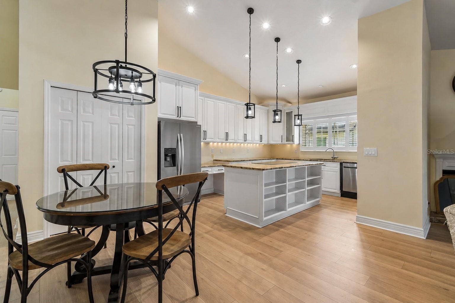 17503 EDINBURGH DRIVE, Tampa, FL 33647