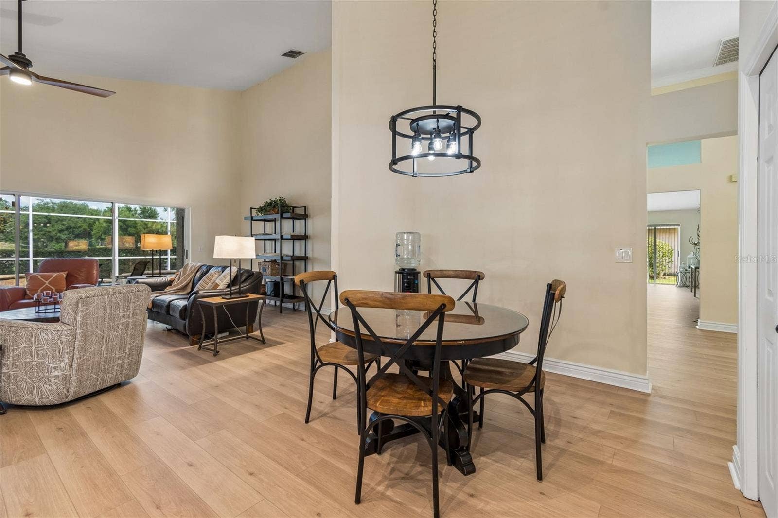 17503 EDINBURGH DRIVE, Tampa, FL 33647