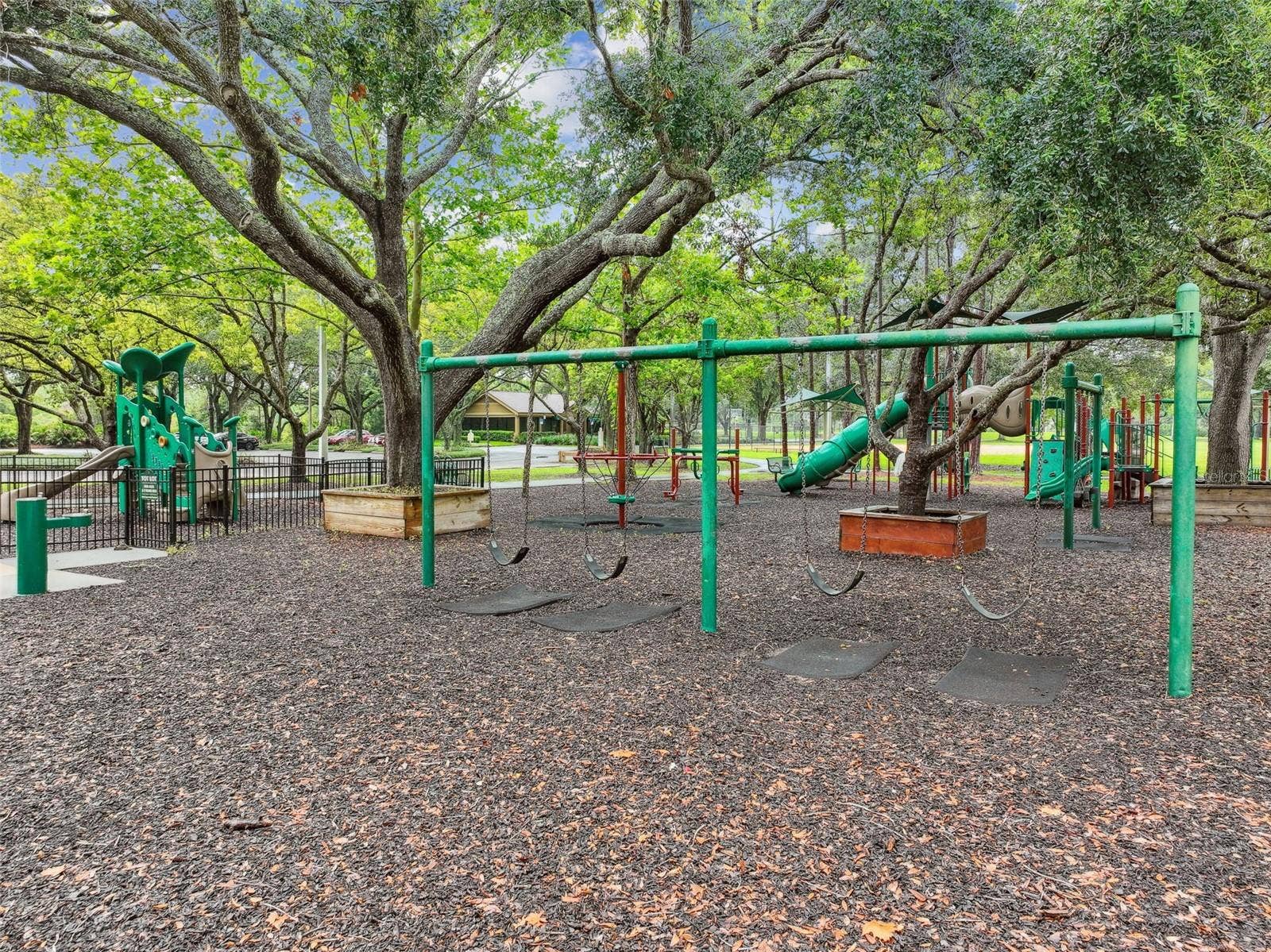17503 EDINBURGH DRIVE, Tampa, FL 33647