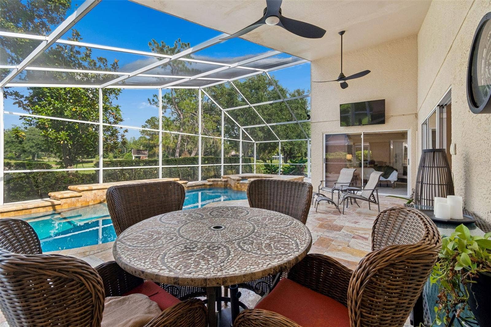 17503 EDINBURGH DRIVE, Tampa, FL 33647
