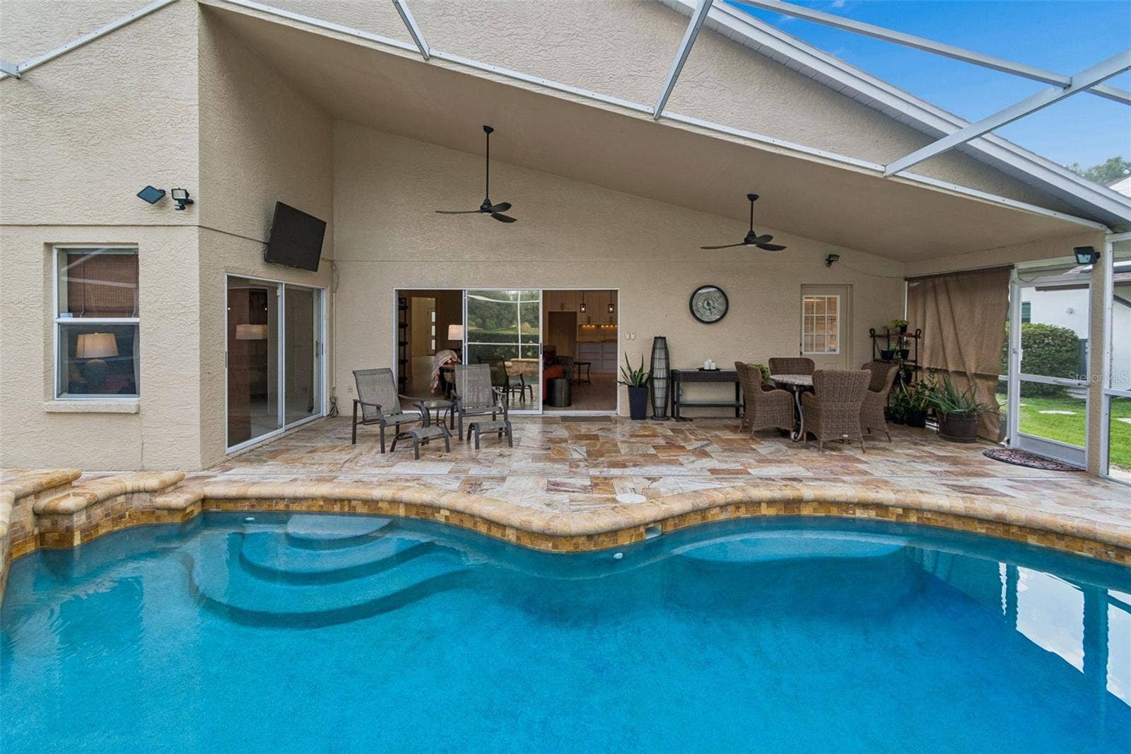 17503 EDINBURGH DRIVE, Tampa, FL 33647