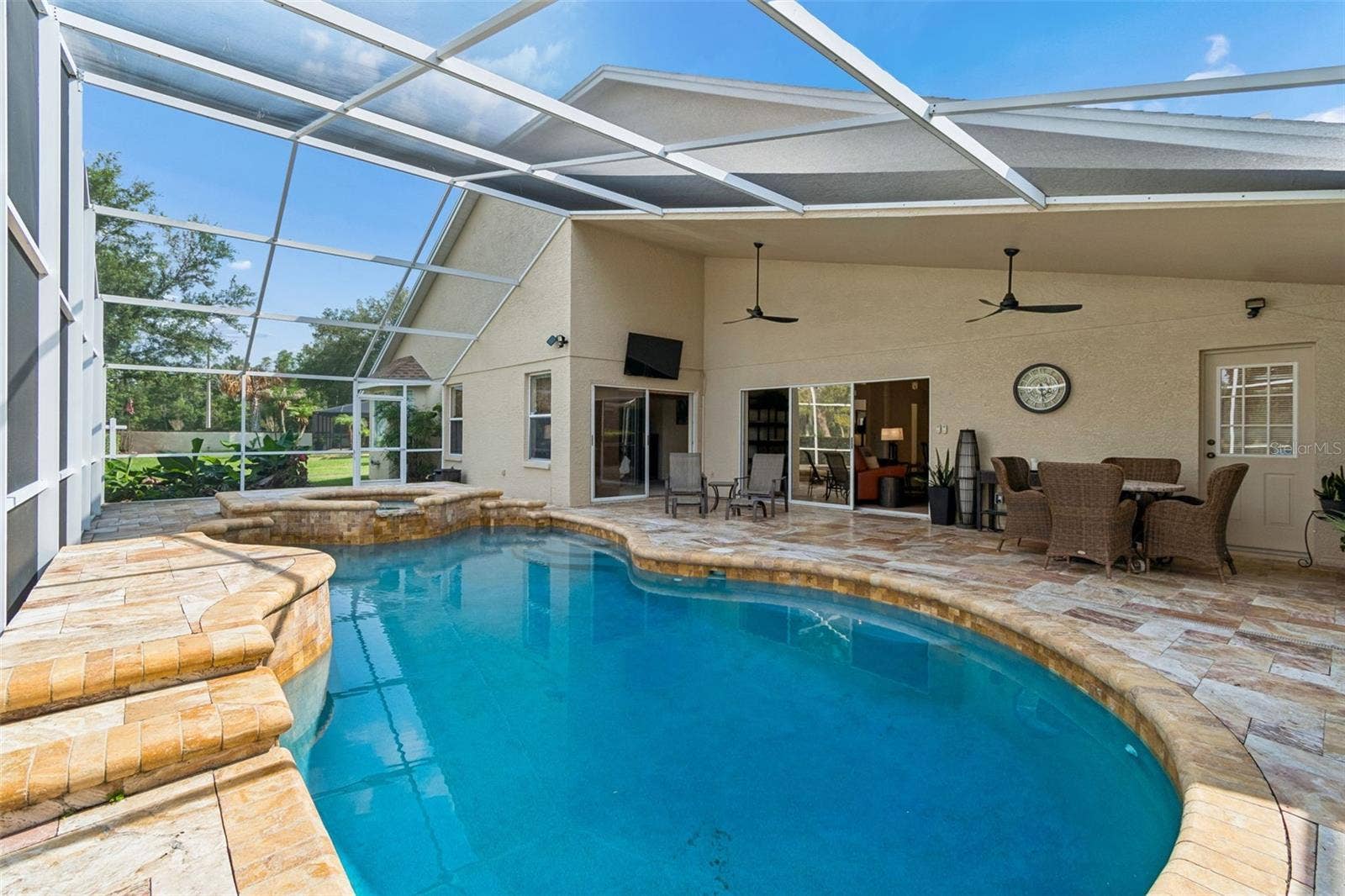17503 EDINBURGH DRIVE, Tampa, FL 33647